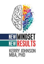 Icon image New Mindset, New Results