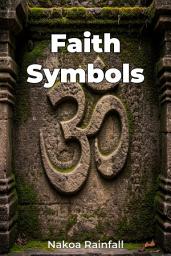 Icon image Faith Symbols