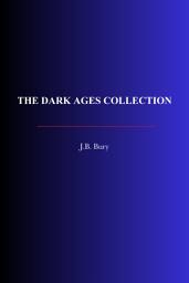 Icon image The Dark Ages Collection