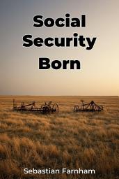Icon image Social Security Born