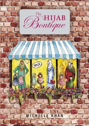 Icon image The Hijab Boutique