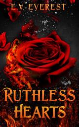 Icon image Ruthless Hearts