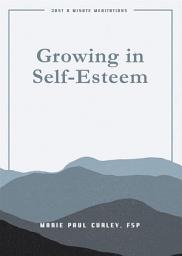 Icon image Growing in Self Esteem