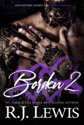 Icon image Borden 2