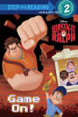 Thumbnail image