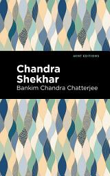 Icon image Chandra Skekhar