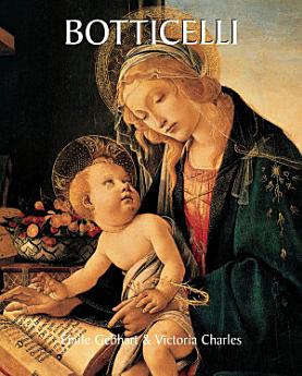 Icon image