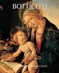 Icon image Botticelli