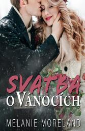 Icon image Svatba o Vánocích