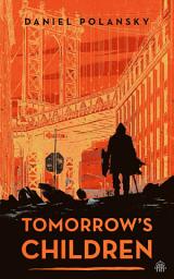 Icon image Tomorrow's Children