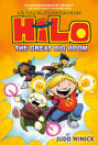 Thumbnail image
