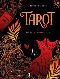 Icon image Tarot: Mały przewodnik