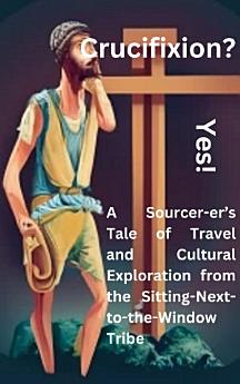 Icon image