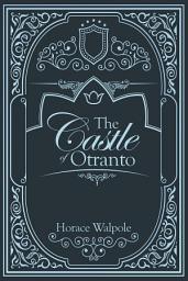 Icon image The Castle of Otranto
