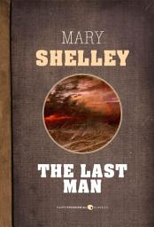 Icon image The Last Man