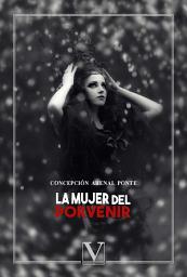 Icon image La mujer del porvenir