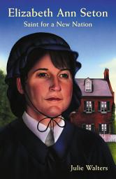 Icon image Elizabeth Ann Seton