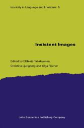 Icon image Insistent Images