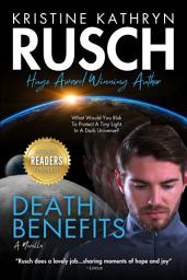 Icon image Death Benefits