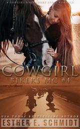 Icon image Cowgirl Bikers MC #4