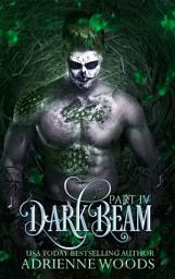 Icon image Darkbeam Part IV: A Dragonian Series Novel: The Rubicon's Story