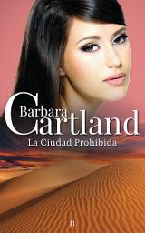 Icon image La Ciudad Prohibida