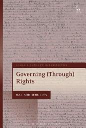 Icon image Governing (Through) Rights