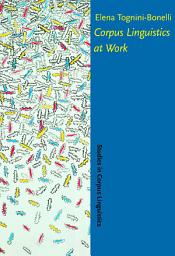 Icon image Corpus Linguistics at Work