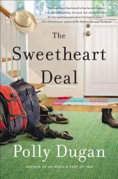 Icon image The Sweetheart Deal