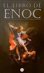 Icon image El Libro de Enoc