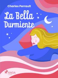 Icon image La Bella Durmiente