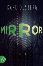 Icon image Mirror: Thriller, Ausgabe 2