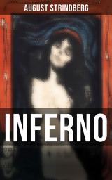 Icon image Inferno