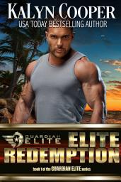 Icon image ELITE Redemption