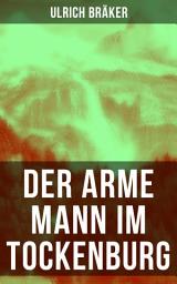 Icon image Der arme Mann im Tockenburg