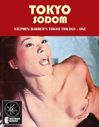 Icon image Tokyo Sodom