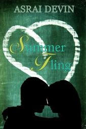 Icon image Summer Fling