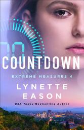 Icon image Countdown (Extreme Measures Book #4)