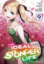 Icon image The Ideal Sponger Life