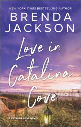 Icon image Love in Catalina Cove