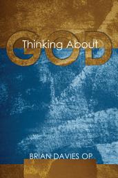Icon image Thinking About God