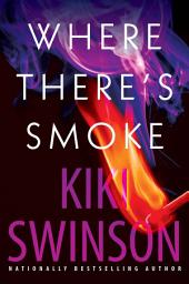 Icon image Where There's Smoke