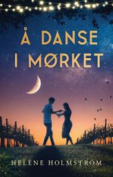 Icon image Å danse i mørket