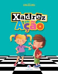 Icon image Xadrez em ação
