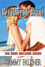 Icon image Bezaubernde Braut