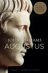 Icon image Augustus