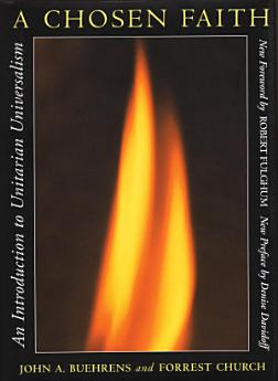 Icon image