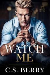 Icon image Private Listing: Watch Me