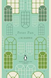 Icon image Peter Pan