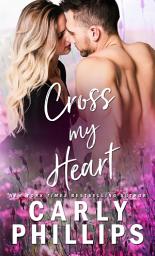 Icon image Cross My Heart